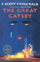 F. Scott Fitzgerald - Great Gatsby, the; (Us Import Ed.) - 9780743273565 - V9780743273565