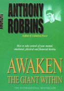 Tony Robbins - Awaken the Giant Within - 9780743409384 - V9780743409384