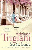 Adriana Trigiani - Lucia, Lucia - 9780743462266 - KEX0245364