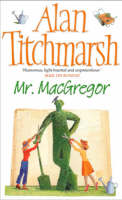 Alan Titchmarsh - Mr MacGregor - 9780743478472 - V9780743478472