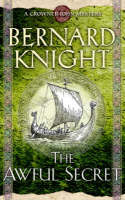 Bernard Knight - The Awful Secret - 9780743492089 - V9780743492089