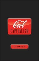 Jim McGuigan - Cool Capitalism - 9780745326405 - V9780745326405