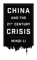 Minqi Li - China and the 21st Century Crisis - 9780745335384 - V9780745335384