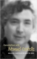 Manuel Castells - Conversations with Manuel Castells - 9780745628493 - V9780745628493