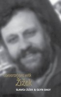 Slavoj ?I?Ek - Conversations with Zizek - 9780745628967 - V9780745628967