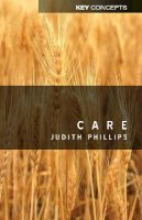 Judith Phillips - Care - 9780745629773 - V9780745629773