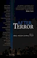 Akbar S. Ahmed - After Terror: Promoting Dialogue Among Civilizations - 9780745635026 - V9780745635026