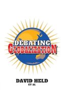 David Et Al Held - Debating Globalization - 9780745635255 - V9780745635255