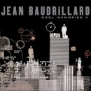 Jean Baudrillard - Cool Memories V: 2000 - 2004 - 9780745636597 - V9780745636597