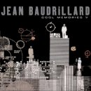 Jean Baudrillard - Cool Memories V: 2000 - 2004 - 9780745636603 - V9780745636603