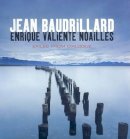 Jean Baudrillard - Exiles from Dialogue - 9780745639901 - V9780745639901