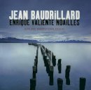 Jean Baudrillard - Exiles from Dialogue - 9780745639918 - V9780745639918