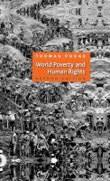 Pogge - World Poverty and Human Rights - 9780745641430 - V9780745641430