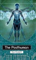 Rosi Braidotti - The Posthuman - 9780745641577 - V9780745641577