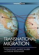 Thomas Faist - Transnational Migration - 9780745649788 - V9780745649788