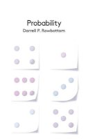 Darrell P. Rowbottom - Probability - 9780745652566 - V9780745652566