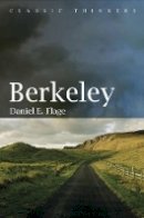 Daniel E. Flage - Berkeley - 9780745656335 - V9780745656335