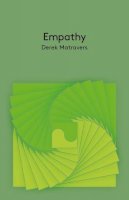 Derek Matravers - Empathy (Key Concepts in Philosophy) - 9780745670751 - V9780745670751