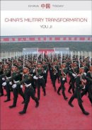 You Ji - China's Military Transformation - 9780745670782 - V9780745670782