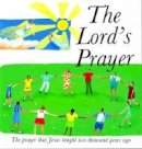 Lois Rock - The Lord's Prayer - 9780745939018 - V9780745939018