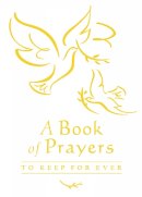 Lois Rock - Book of Prayers - 9780745947556 - V9780745947556