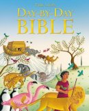 Mary Joslin - The Lion Day by Day Bible - 9780745949116 - V9780745949116