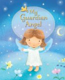 Sophie Piper - My Guardian Angel - 9780745963976 - V9780745963976