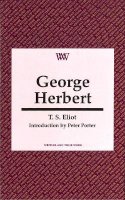 T. S. Eliot - George Herbert - 9780746307465 - V9780746307465