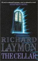 Richard Laymon - The Cellar - 9780747235330 - V9780747235330