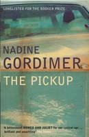 Nadine Gordimer - The Pickup - 9780747557951 - V9780747557951