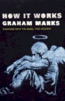 Graham Marks - How It Works - 9780747570158 - KEX0216174