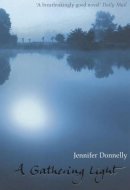 Jennifer Donnelly - Gathering Light - 9780747570639 - KNW0010671