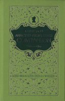 Lord Breaulove Swells Whimsy - The Affected Provincial´s Companion - 9780747582533 - KNW0008978