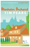 Tim Pears - Blenheim Orchard - 9780747586951 - KNW0006051