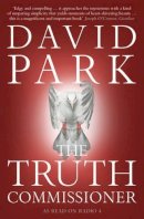 David Park - The Truth Commissioner - 9780747596332 - KJE0003515