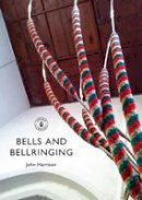 John Harrison - Bells and Bellringing - 9780747814337 - V9780747814337