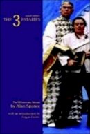 Alan Spence - The 3 Estaites: The Millennium Version - 9780748617463 - V9780748617463