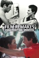 Constantine Verevis - Film Remakes - 9780748621873 - V9780748621873