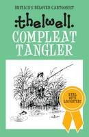 Norman Thelwell - Compleat Tangler - 9780749017019 - KMK0021749