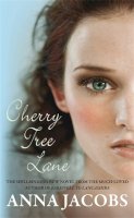 Anna Jacobs - Cherry Tree Lane: From the multi-million copy bestselling author - 9780749025779 - 9780749025779