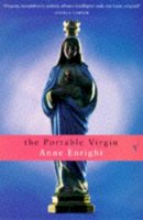 Anne Enright - The Portable Virgin - 9780749399474 - KSG0034188