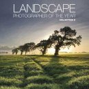 Charlie Waite - Landscape Photographer of the Year: Collection 8 - 9780749576547 - V9780749576547