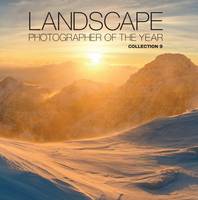 Charlie Waite - Landscape Photographer of the Year: Collection 9 - 9780749577261 - V9780749577261