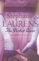Stephanie Laurens - The Perfect Lover (Bar Cynster) - 9780749937256 - V9780749937256