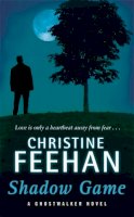 Christine Feehan - Shadow Game - 9780749938772 - V9780749938772