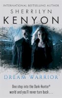 Sherrilyn Kenyon - Dream Warrior - 9780749956875 - V9780749956875