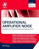 Art Kay - Operational Amplifier Noise - 9780750685252 - V9780750685252