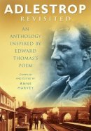 Roger Hargreaves - Adlestrop: An Anthology - 9780750922890 - V9780750922890