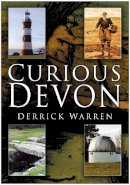 Derrick Warren - Curious Devon - 9780750948869 - V9780750948869