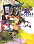 Bill Watterson - The Essential Calvin And Hobbes: Calvin & Hobbes Series: Book Three - 9780751512748 - V9780751512748